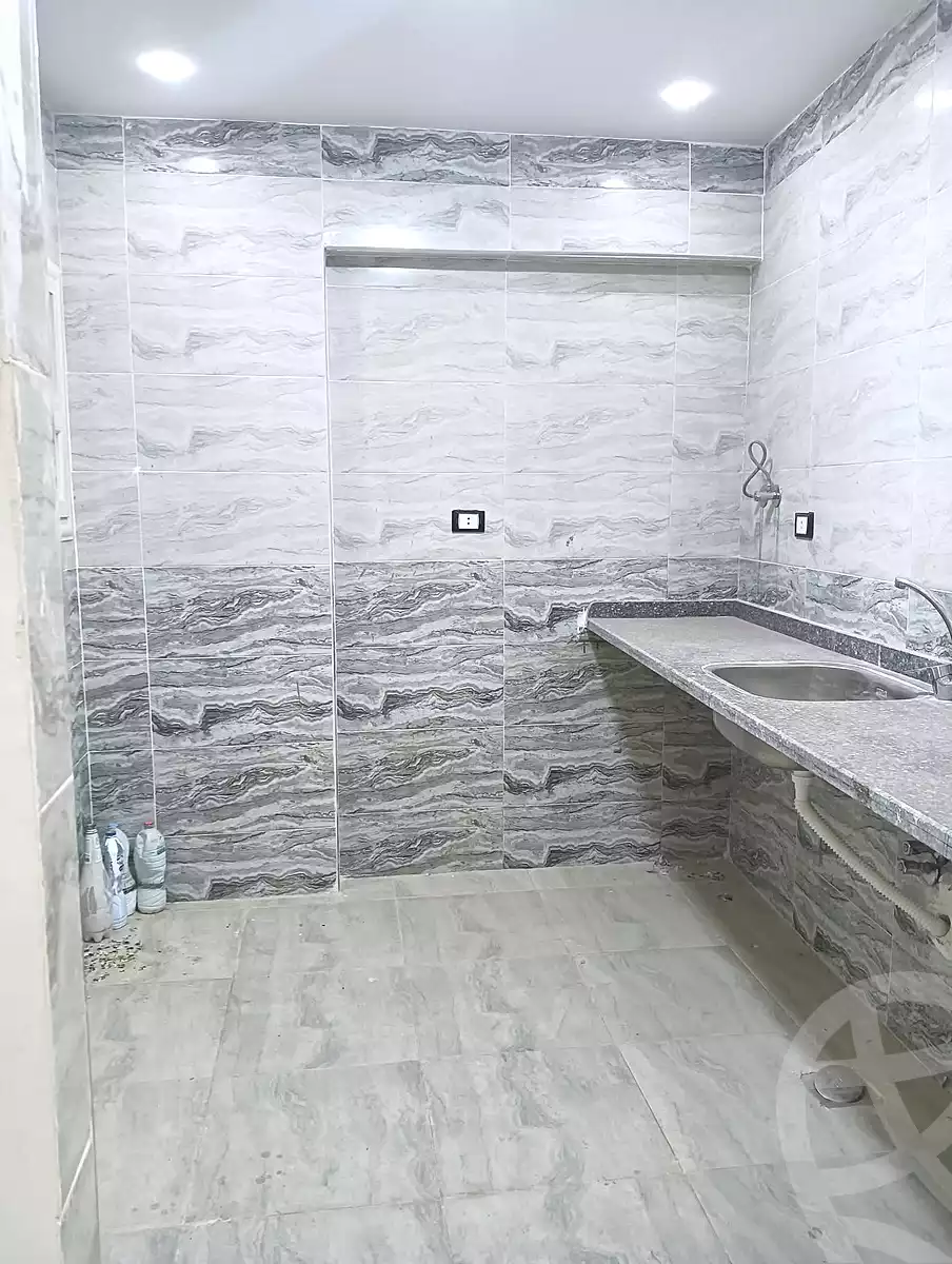 https://aqarmap.com.eg/en/listing/6640699-for-sale-alexandria-l-jmy-lbytsh-ain-shams-st