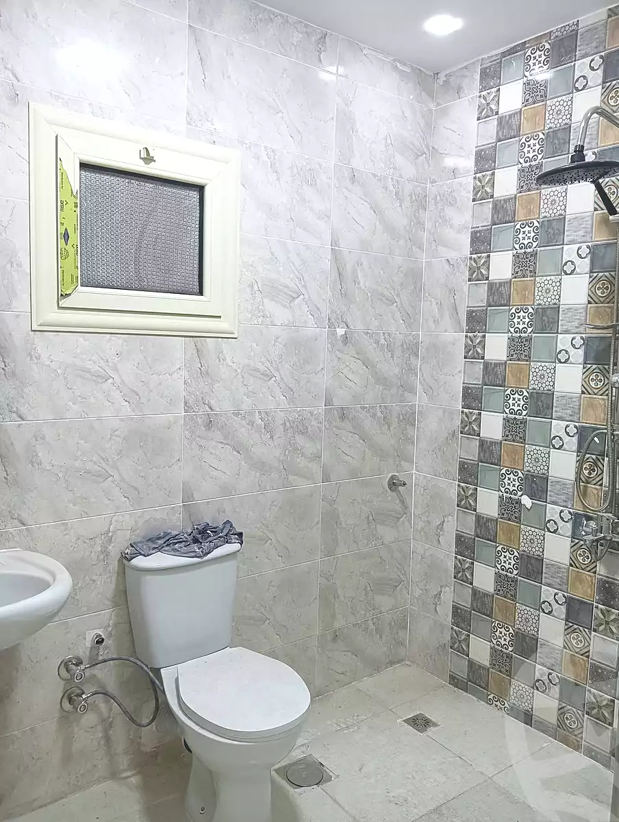 https://aqarmap.com.eg/en/listing/6640699-for-sale-alexandria-l-jmy-lbytsh-ain-shams-st