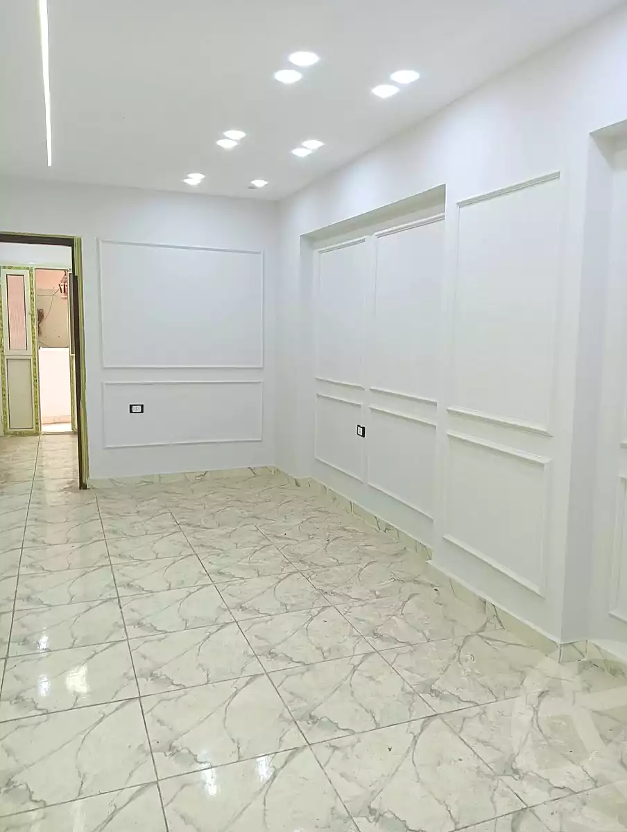https://aqarmap.com.eg/en/listing/6640699-for-sale-alexandria-l-jmy-lbytsh-ain-shams-st