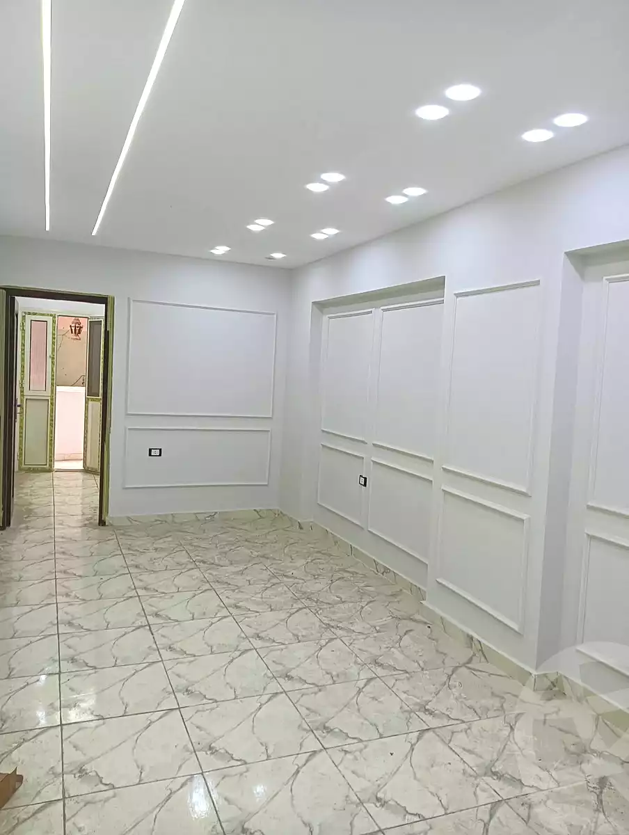 https://aqarmap.com.eg/en/listing/6640699-for-sale-alexandria-l-jmy-lbytsh-ain-shams-st
