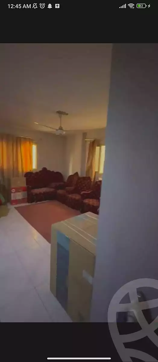 https://aqarmap.com.eg/en/listing/6640700-for-sale-cairo-el-haram