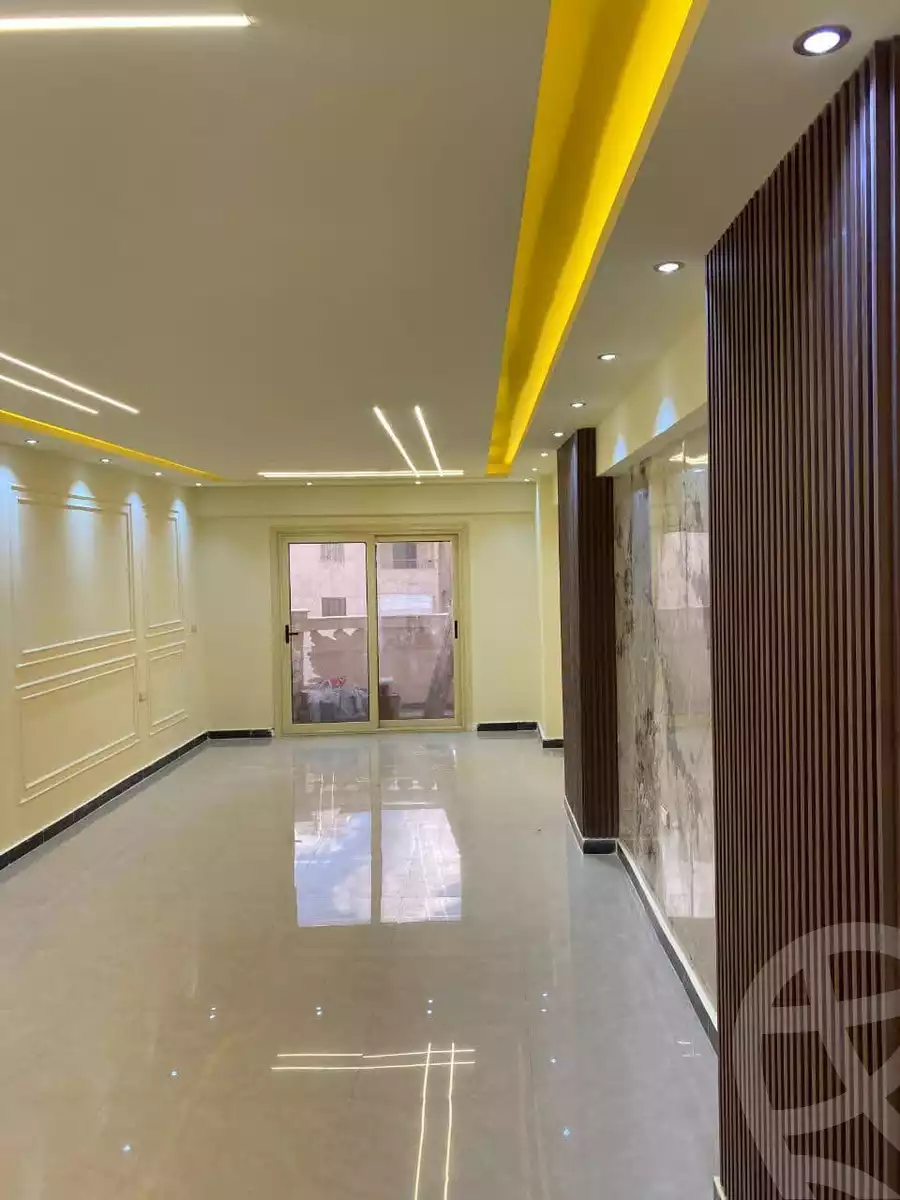 https://aqarmap.com.eg/en/listing/6640705-for-sale-alexandria-l-jmy-lbytsh-bianchiii