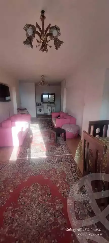 https://aqarmap.com.eg/ar/listing/6640704-for-sale-alexandria-l-jmy-lbytsh-el-hanafeya-st