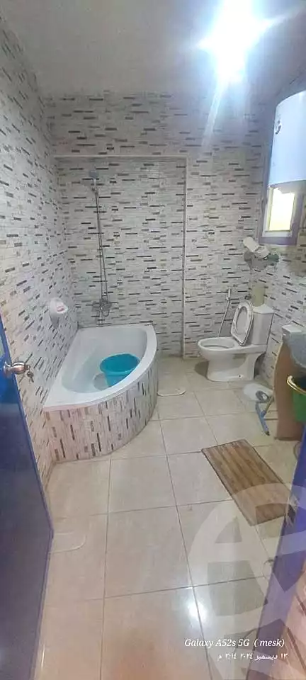 https://aqarmap.com.eg/ar/listing/6640704-for-sale-alexandria-l-jmy-lbytsh-el-hanafeya-st