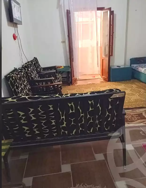 https://aqarmap.com.eg/ar/listing/6640715-for-sale-alexandria-l-jmy-el-hanouvel
