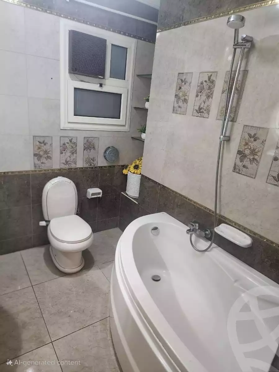 https://aqarmap.com.eg/en/listing/6640712-for-rent-cairo-el-mohandesen-shareaa-el-sudan