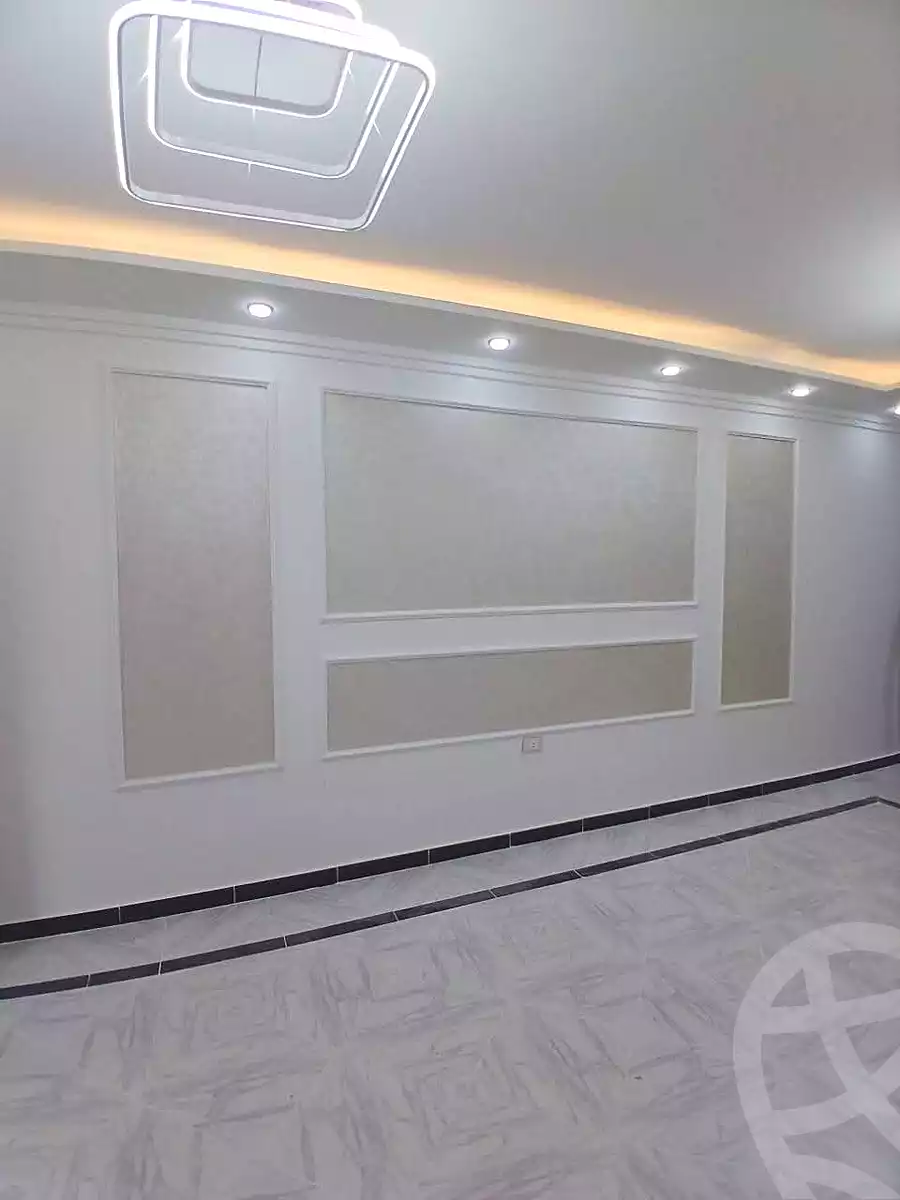 https://aqarmap.com.eg/ar/listing/6640718-for-sale-alexandria-l-jmy-shataa-el-nakheel