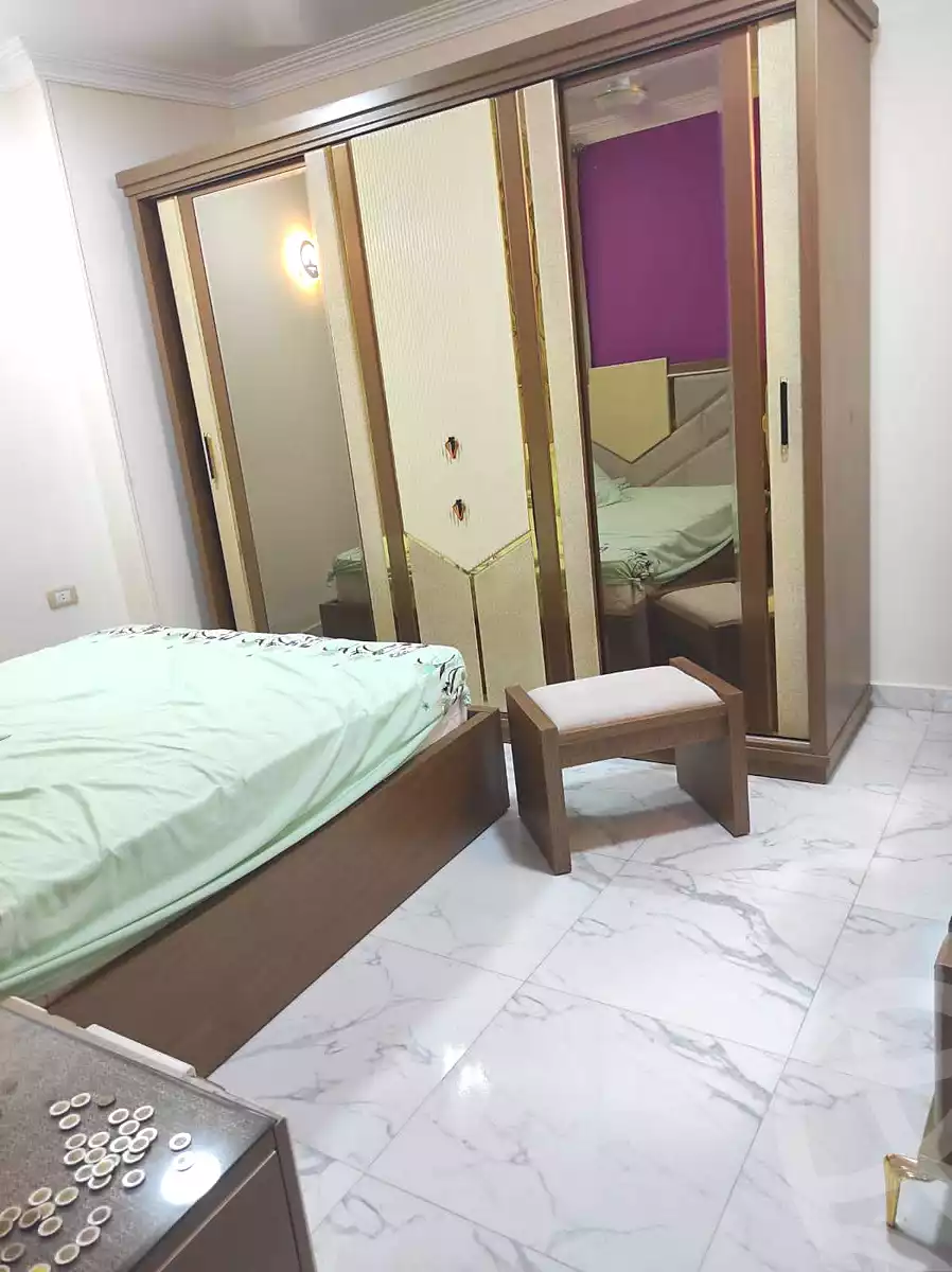 https://aqarmap.com.eg/ar/listing/6640723-for-sale-cairo-el-haram-el-lebeny-el-magzar-el-aly-st