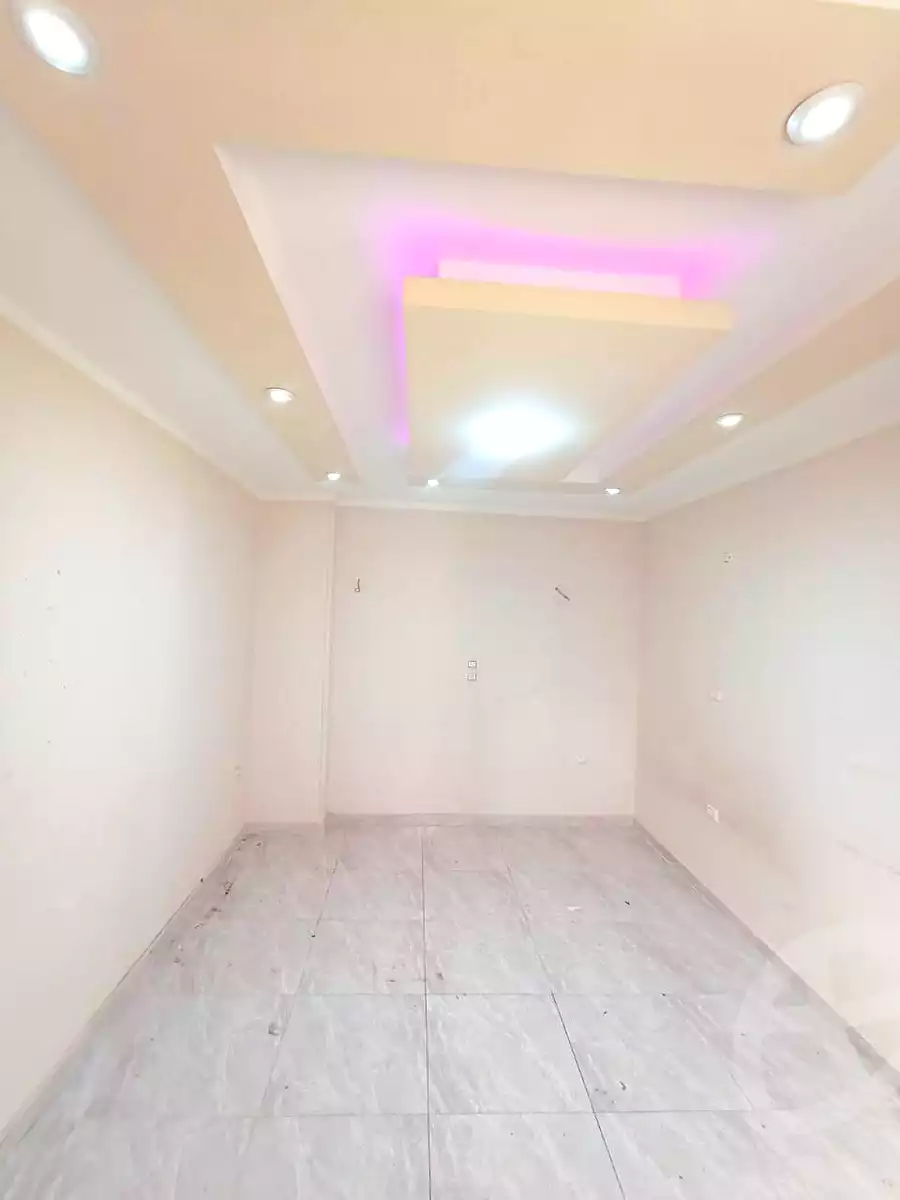 https://aqarmap.com.eg/ar/listing/6640724-for-rent-cairo-helwan-sherif-st
