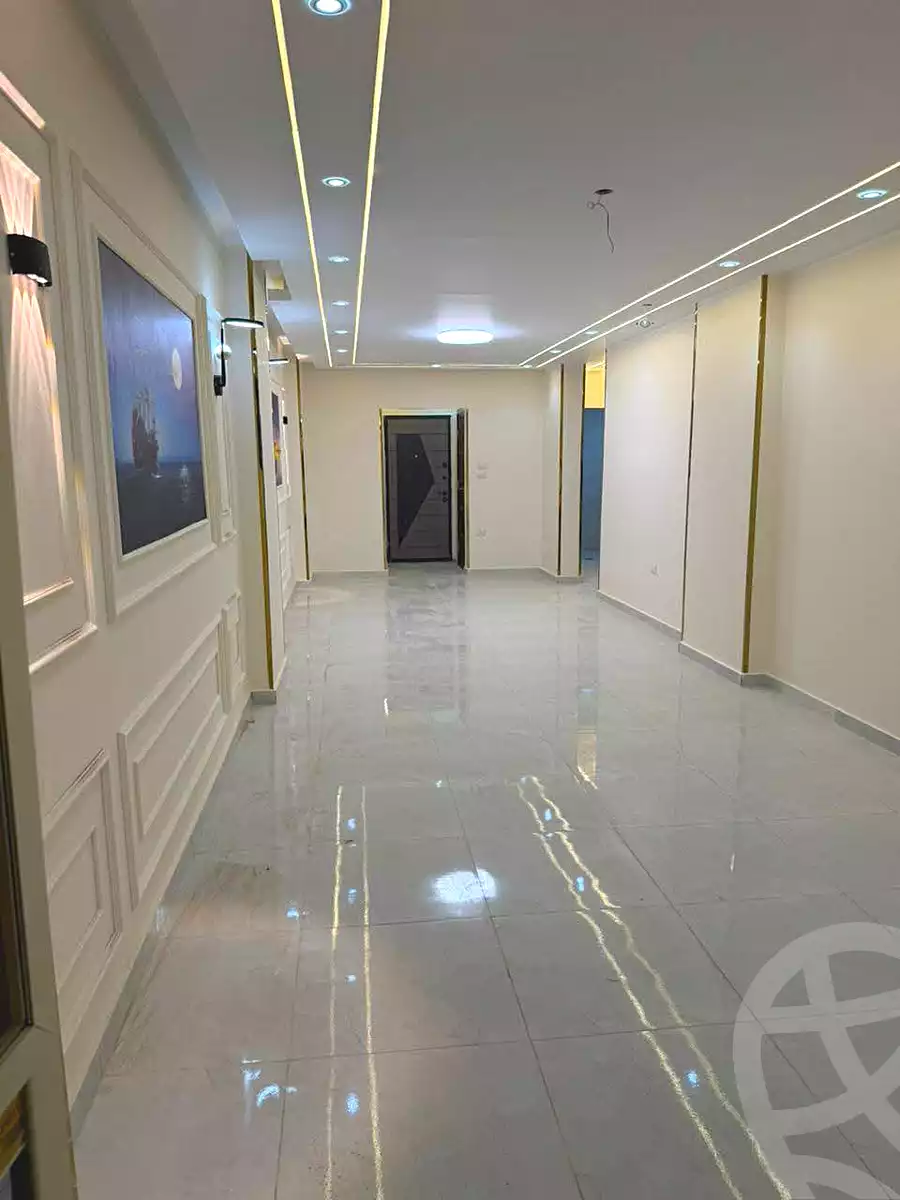 https://aqarmap.com.eg/ar/listing/6640736-for-sale-cairo-el-haram-el-lebeny