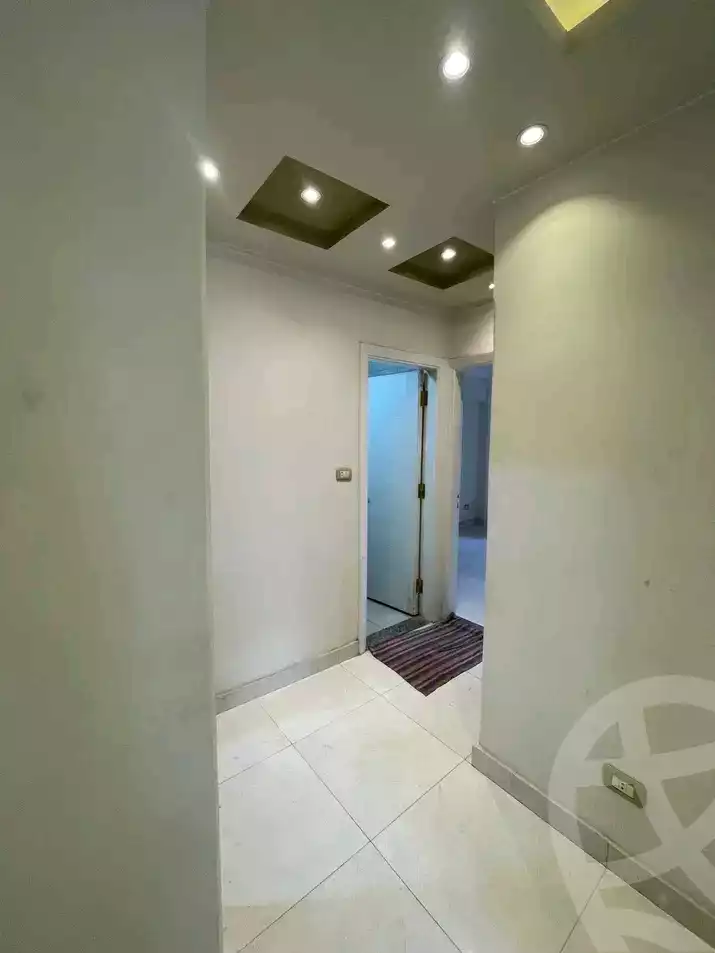 https://aqarmap.com.eg/ar/listing/6640735-for-rent-alexandria-sydy-bshr-sydy-bshr-bhry-shr-mhmd-njyb