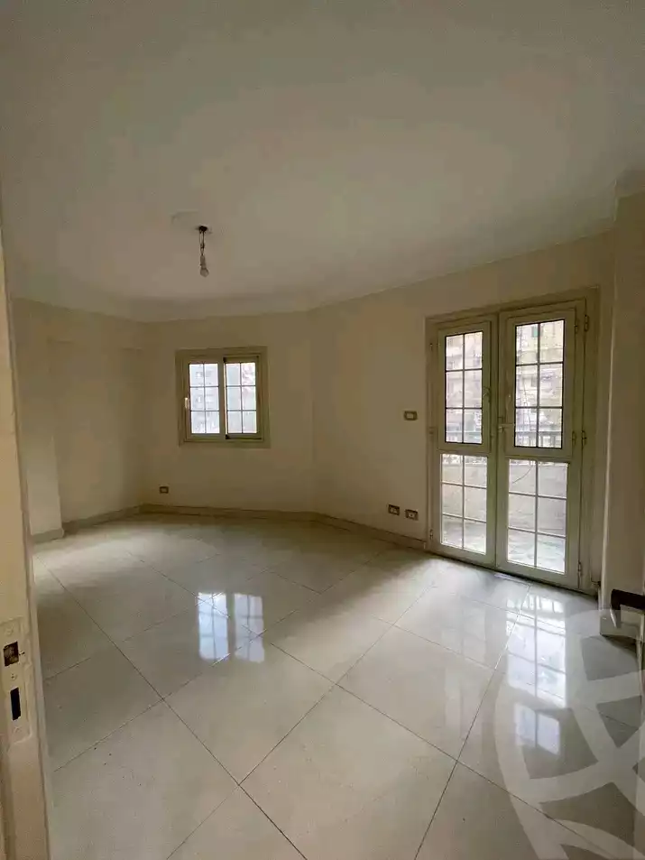https://aqarmap.com.eg/ar/listing/6640735-for-rent-alexandria-sydy-bshr-sydy-bshr-bhry-shr-mhmd-njyb