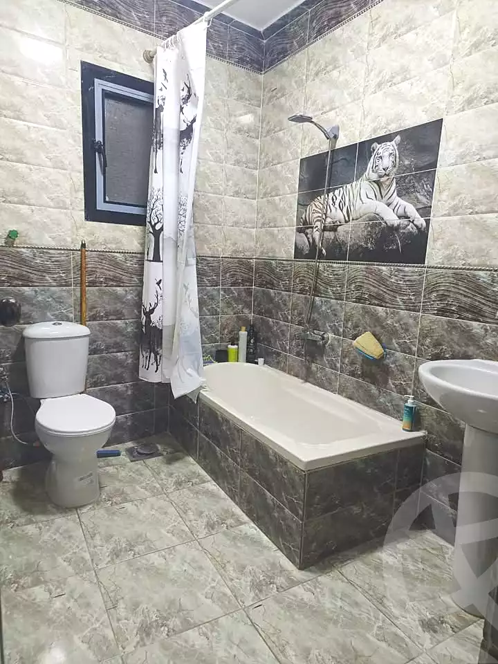 https://aqarmap.com.eg/en/listing/6640740-for-sale-alexandria-l-jmy-lbytsh-el-bostan-st