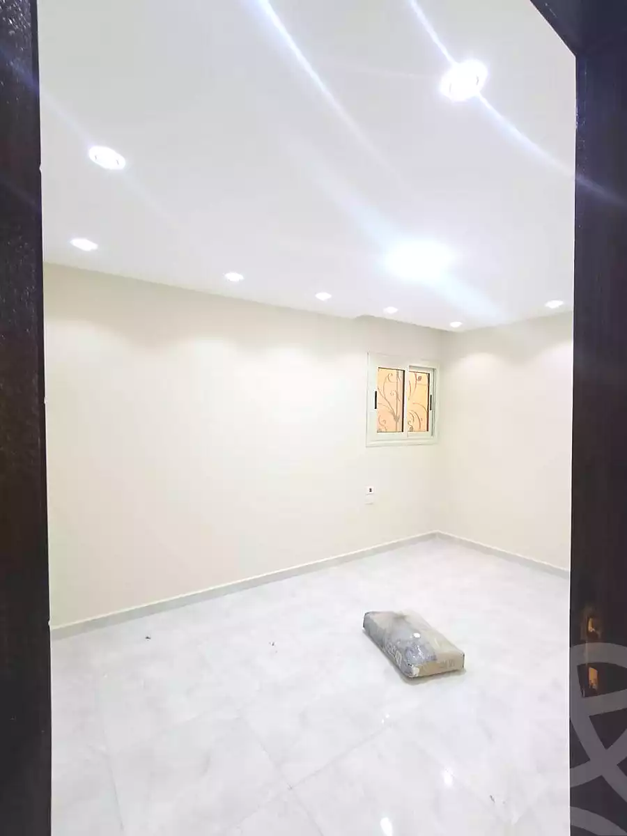 https://aqarmap.com.eg/ar/listing/6640739-for-rent-cairo-helwan-helwan-el-sharkeya-borhan-st