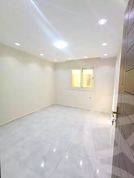 https://aqarmap.com.eg/ar/listing/6640739-for-rent-cairo-helwan-helwan-el-sharkeya-borhan-st