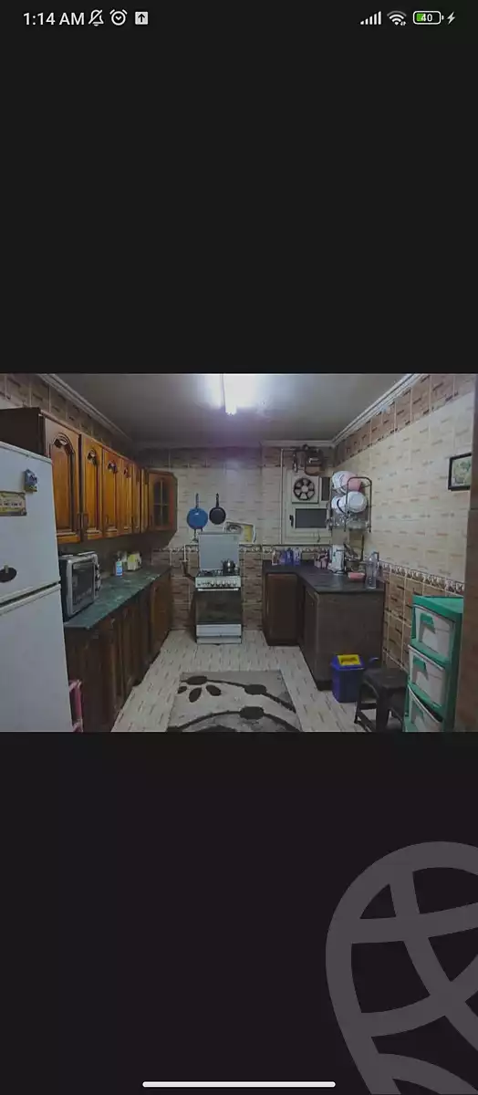 https://aqarmap.com.eg/en/listing/6640748-for-rent-cairo-el-zaytun-lzytwn-lgrby-el-gabal-canal-st