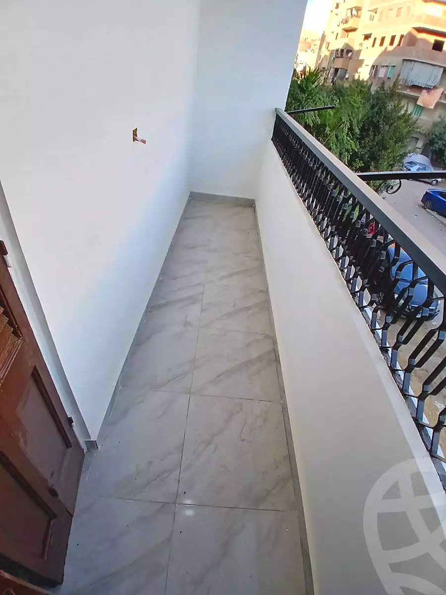 https://aqarmap.com.eg/en/listing/6640749-for-sale-cairo-helwan-el-tayaran-city