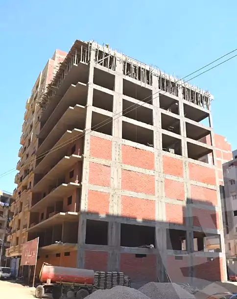 https://aqarmap.com.eg/ar/listing/6640752-for-sale-monufia-shibin-el-kom-shebeen-el-kom-city-paris-st