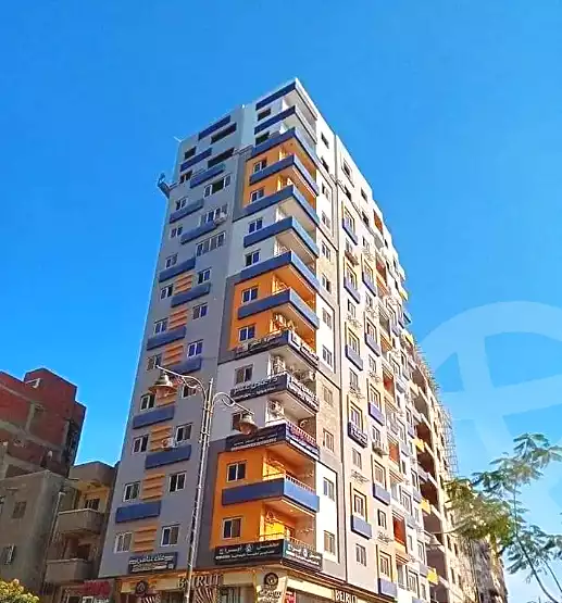 https://aqarmap.com.eg/en/listing/6640760-for-sale-monufia-shibin-el-kom-talaat-harb-st