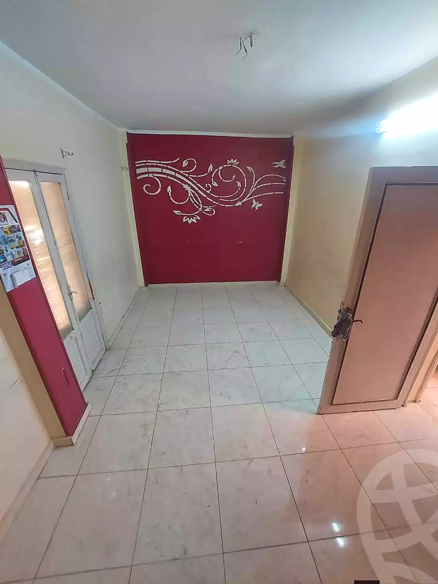 https://aqarmap.com.eg/ar/listing/6640759-for-sale-cairo-helwan-mnshy-yn-hlwn-rael-st