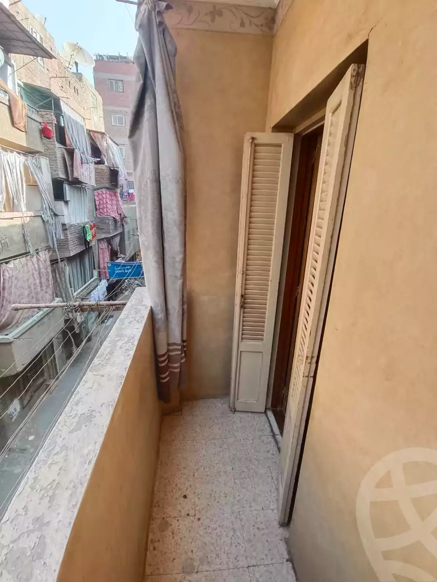 https://aqarmap.com.eg/ar/listing/6640720-for-sale-cairo-el-matarya-trolley-st