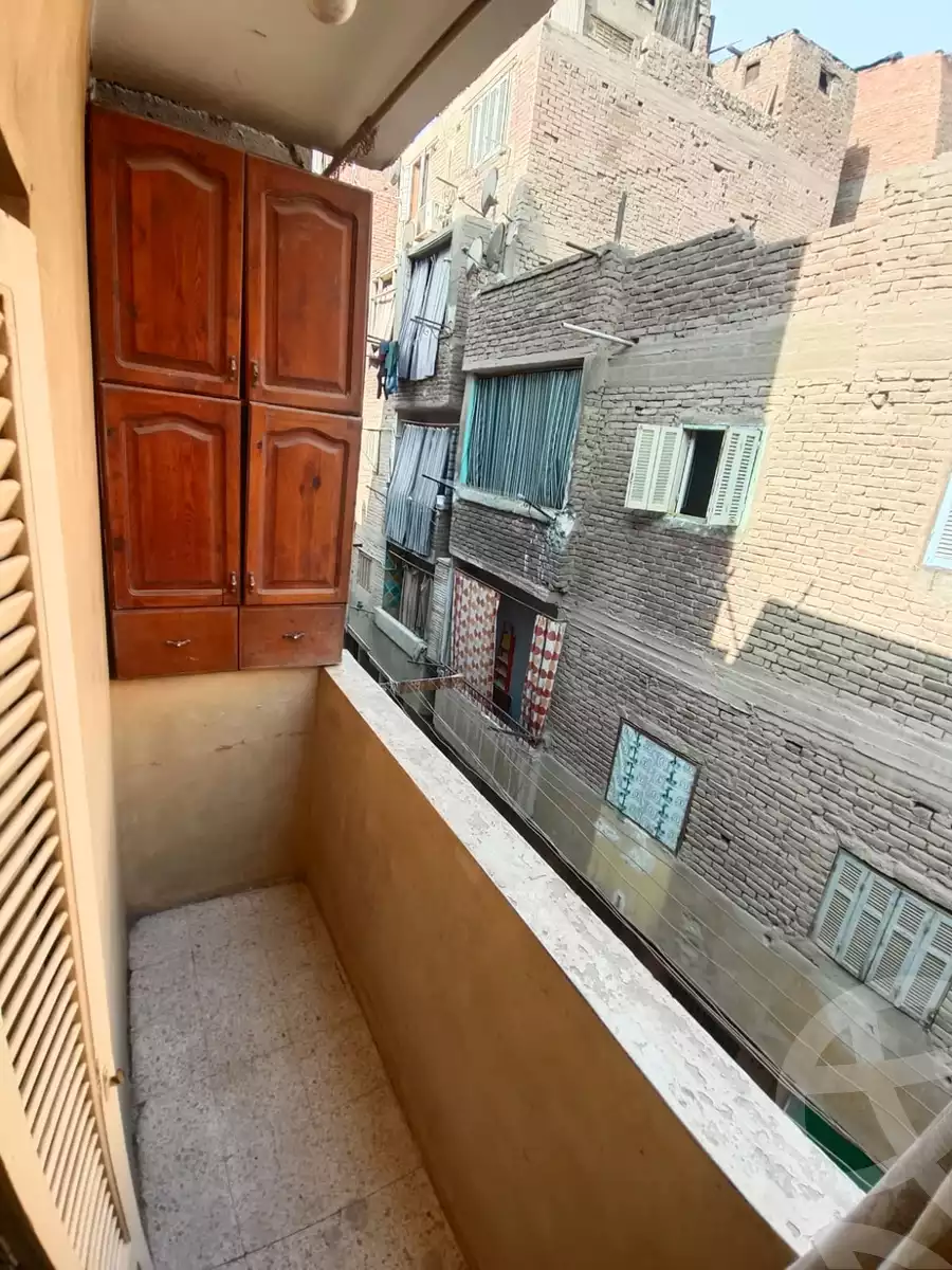 https://aqarmap.com.eg/ar/listing/6640720-for-sale-cairo-el-matarya-trolley-st