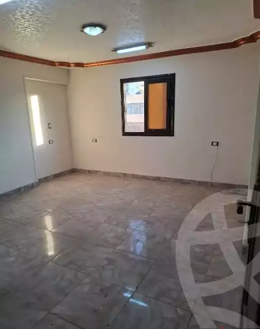https://aqarmap.com.eg/en/listing/6640769-for-sale-kafr-el-sheikh-kafr-el-sheikh-city