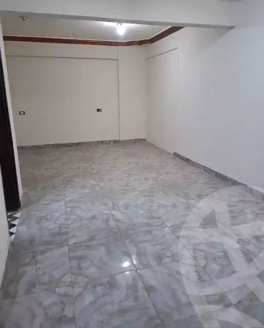 https://aqarmap.com.eg/en/listing/6640769-for-sale-kafr-el-sheikh-kafr-el-sheikh-city