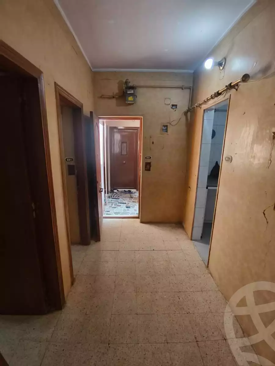 https://aqarmap.com.eg/en/listing/6640766-for-rent-cairo-el-matarya-trolley-st