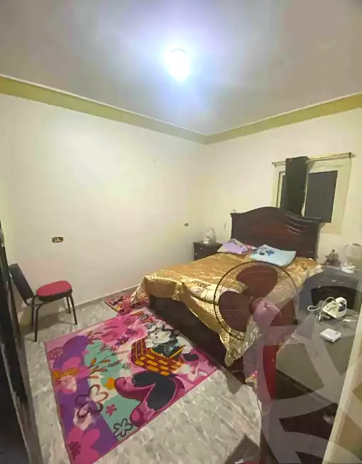 https://aqarmap.com.eg/en/listing/6640774-for-rent-sharqia-zagazig-zagazig-city-ghasham-rd