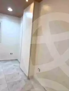 https://aqarmap.com.eg/ar/listing/6640776-for-rent-sharqia-zagazig-el-zohor-district