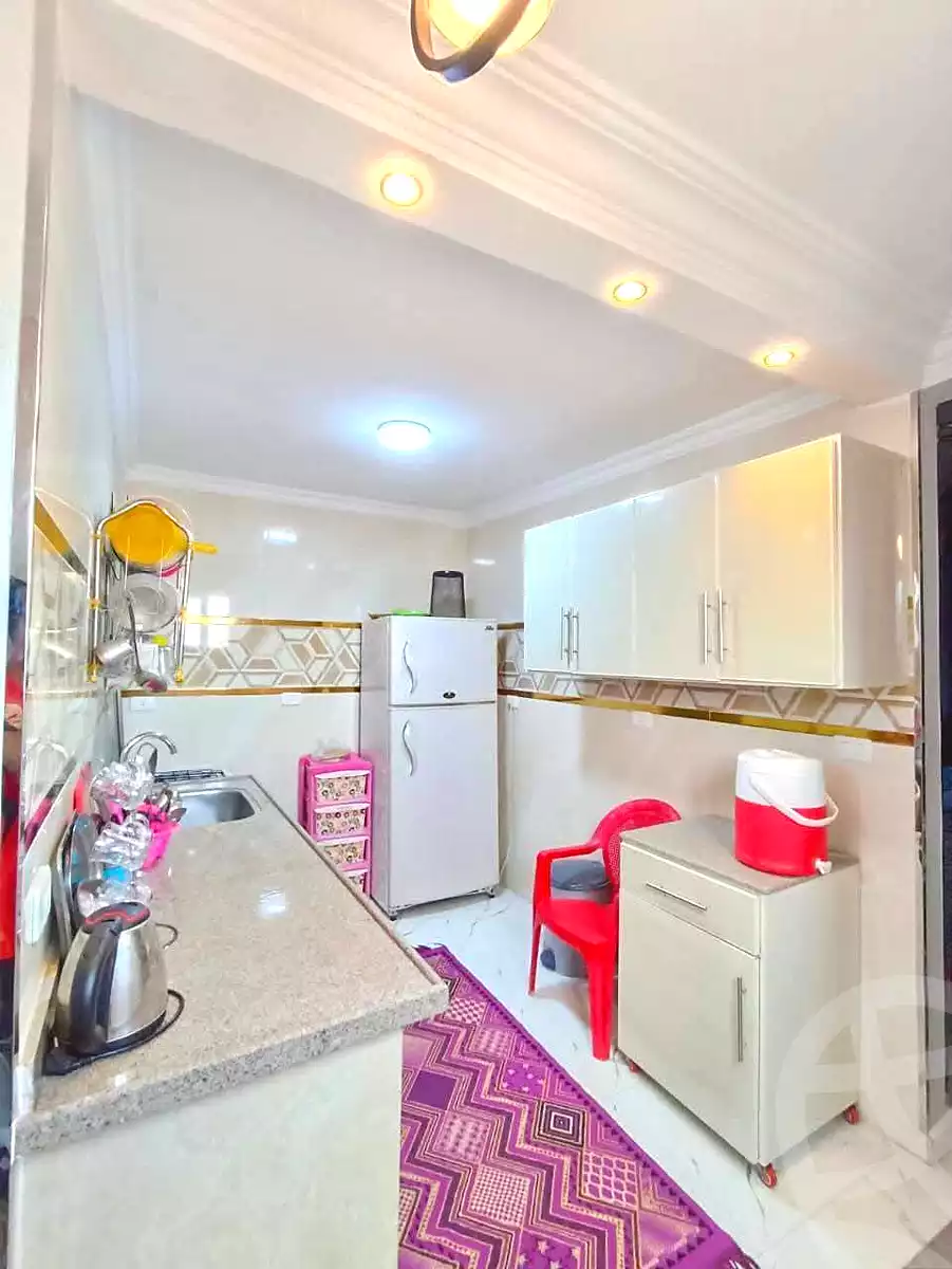 https://aqarmap.com.eg/ar/listing/6640780-for-sale-cairo-ain-shams-ahmed-esmat-st