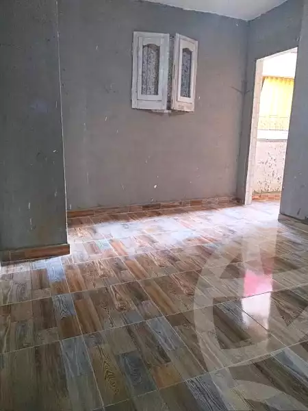 https://aqarmap.com.eg/ar/listing/6640784-for-sale-alexandria-l-jmy-lbytsh-mohamed-el-fardi-st