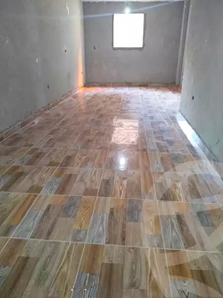 https://aqarmap.com.eg/ar/listing/6640784-for-sale-alexandria-l-jmy-lbytsh-mohamed-el-fardi-st
