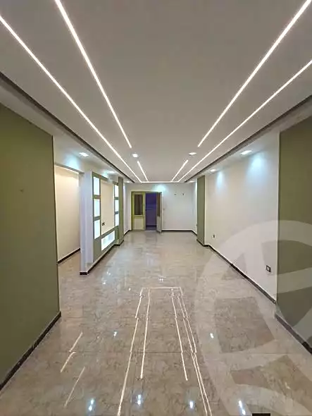 https://aqarmap.com.eg/en/listing/6640767-for-rent-cairo-helwan-mohamed-sayed-ahmed-st