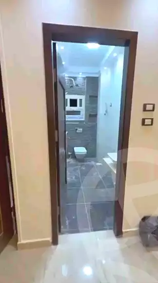 https://aqarmap.com.eg/ar/listing/6640786-for-rent-sharqia-zagazig-hay-el-mostashareen