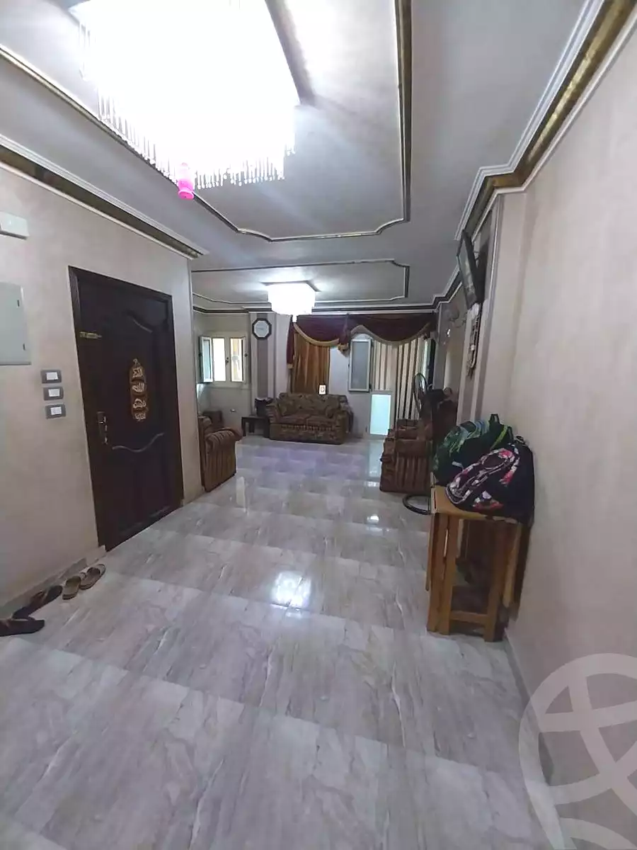 https://aqarmap.com.eg/ar/listing/6640790-for-sale-cairo-ain-shams-el-naam-mostafa-hafez-st