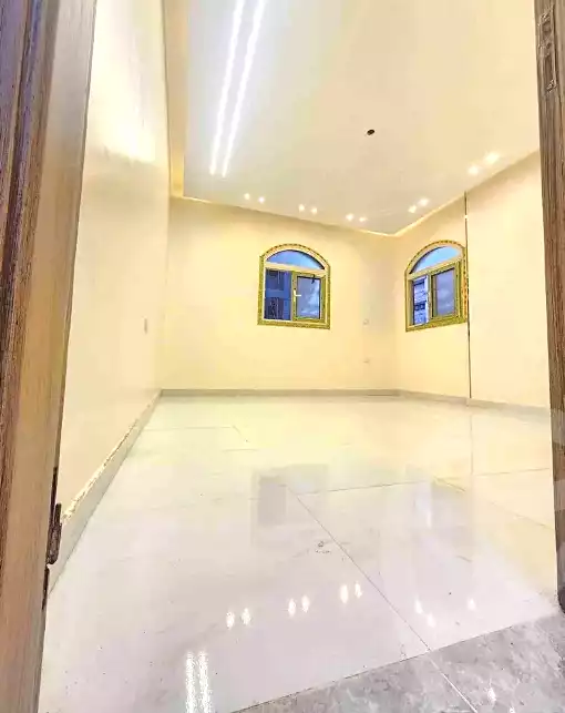 https://aqarmap.com.eg/ar/listing/6640791-for-rent-sharqia-zagazig-el-kawmia