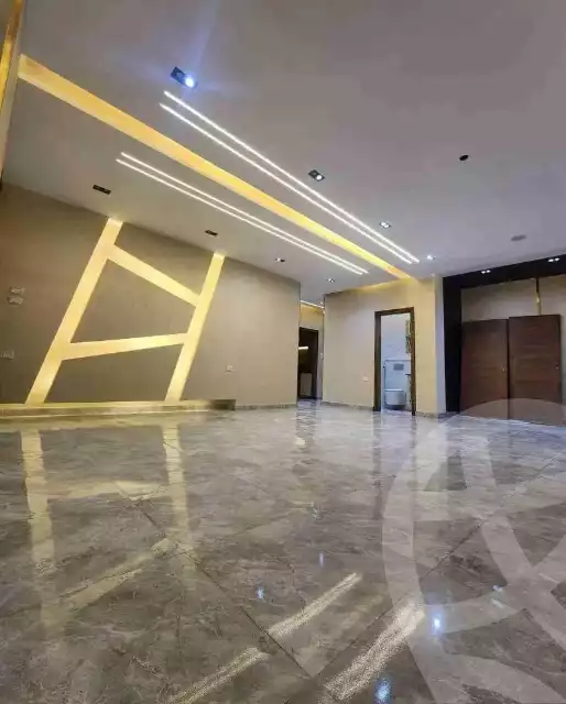 https://aqarmap.com.eg/ar/listing/6640791-for-rent-sharqia-zagazig-el-kawmia