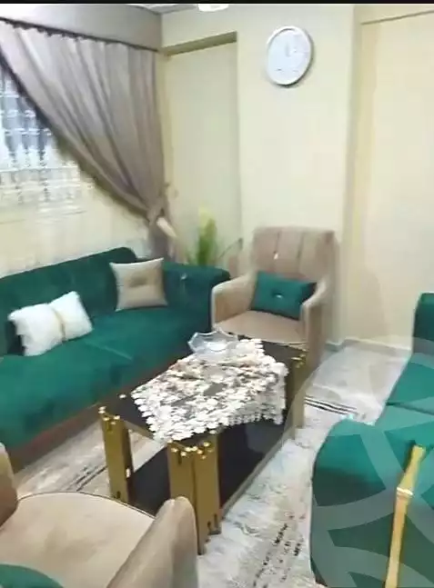 https://aqarmap.com.eg/ar/listing/6640797-for-sale-cairo-ain-shams-ain-shams-el-sharkia-el-fairouz-st