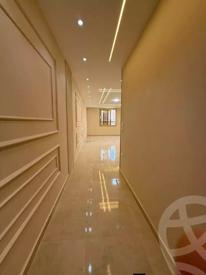 https://aqarmap.com.eg/en/listing/6640802-for-sale-cairo-faisal-el-maryotyah