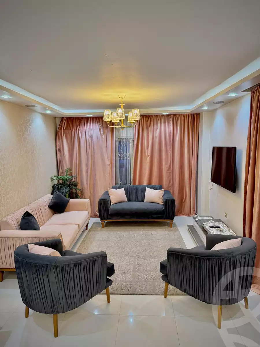 https://aqarmap.com.eg/en/listing/6640798-for-rent-cairo-dokki-el-tahrir-st
