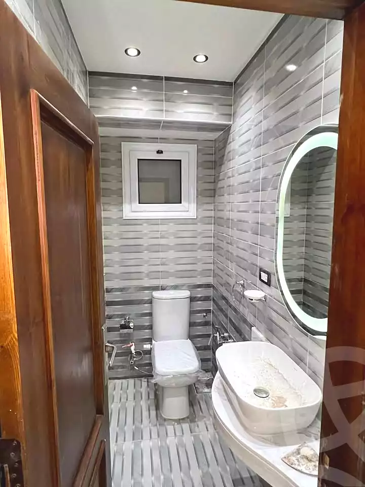 https://aqarmap.com.eg/en/listing/6640810-for-sale-alexandria-l-jmy-lbytsh-bianchiii-el-bashwat-st