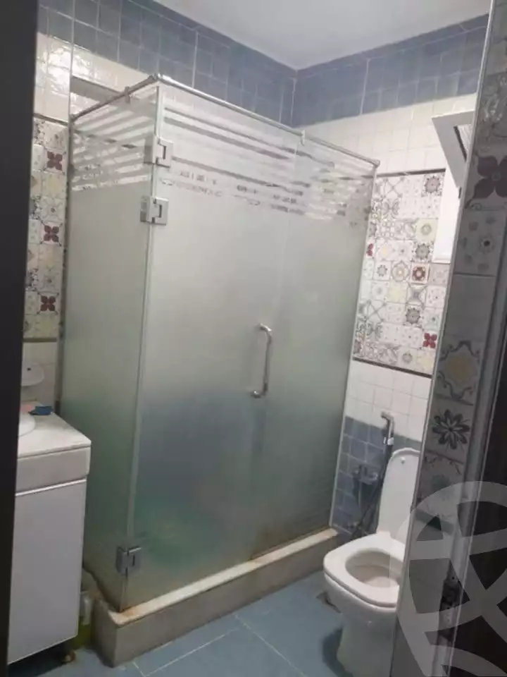https://aqarmap.com.eg/en/listing/6640817-for-sale-alexandria-l-jmy-lbytsh-el-reyad-st