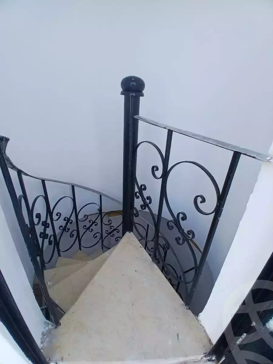 https://aqarmap.com.eg/en/listing/6640820-for-sale-alexandria-l-jmy-shataa-el-nakheel