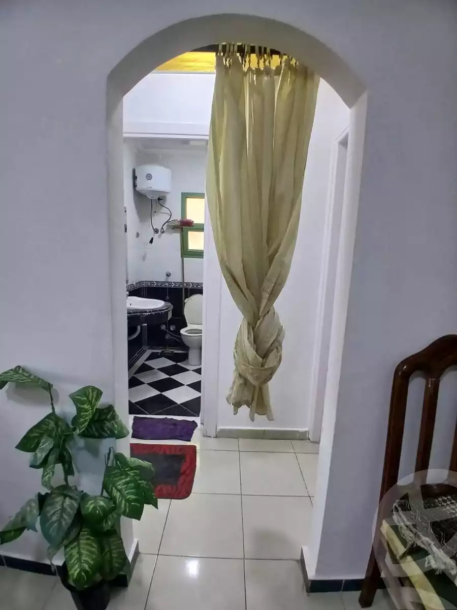 https://aqarmap.com.eg/en/listing/6640820-for-sale-alexandria-l-jmy-shataa-el-nakheel