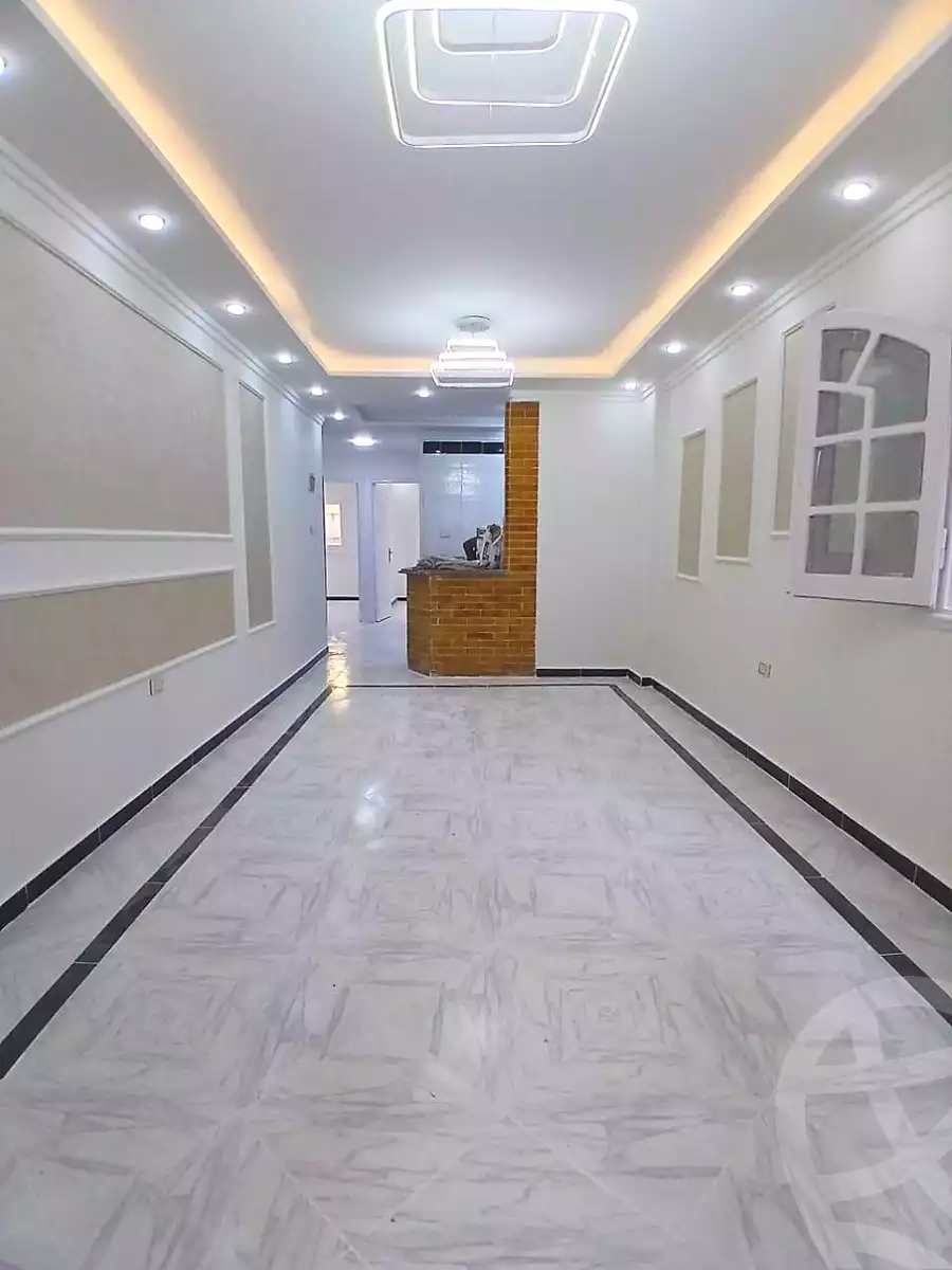 https://aqarmap.com.eg/ar/listing/6640829-for-sale-alexandria-l-jmy-shataa-el-nakheel