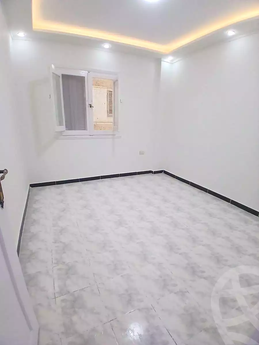 https://aqarmap.com.eg/ar/listing/6640829-for-sale-alexandria-l-jmy-shataa-el-nakheel