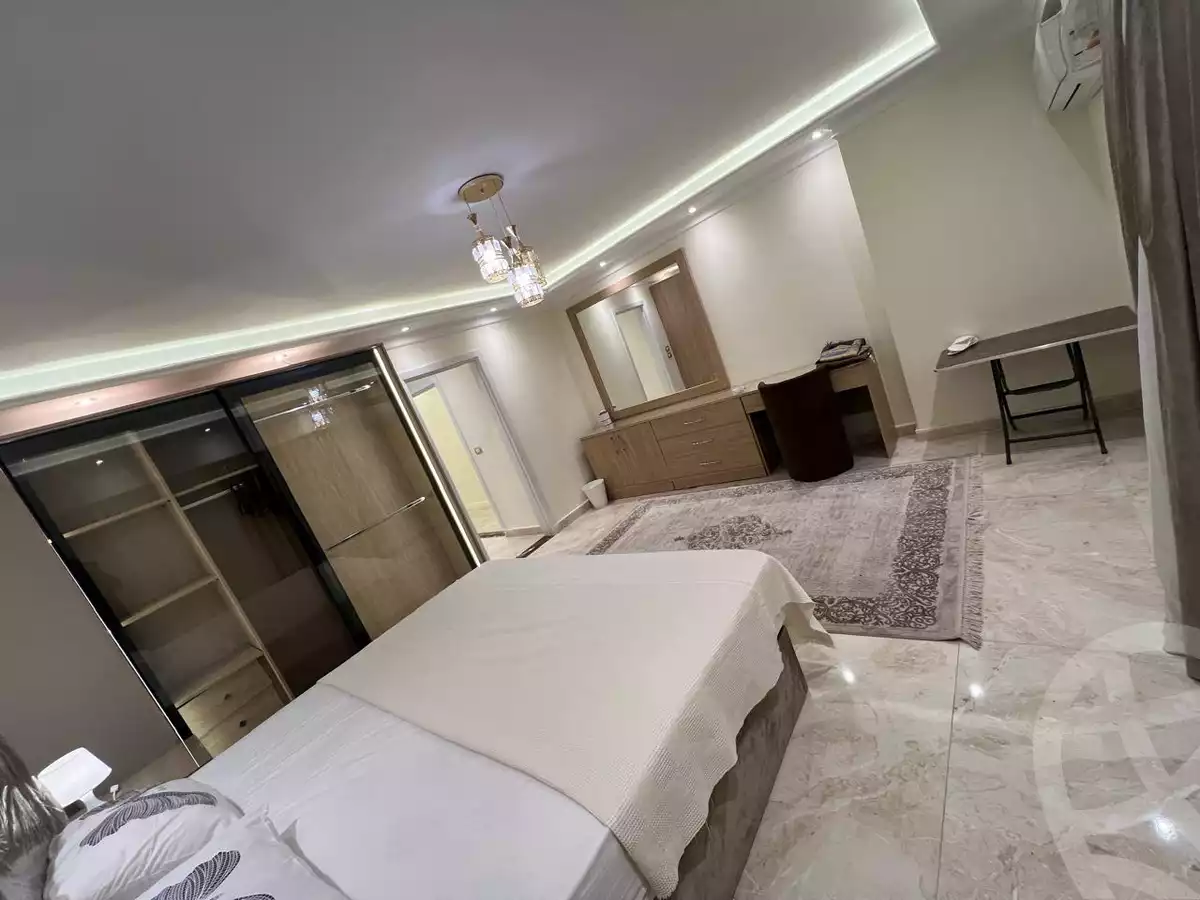 https://aqarmap.com.eg/en/listing/6640846-for-rent-cairo-dokki-mydn-lmsh-al-mesaha-st