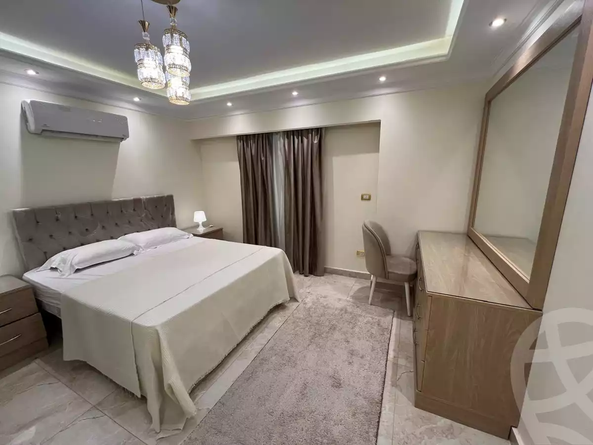 https://aqarmap.com.eg/en/listing/6640846-for-rent-cairo-dokki-mydn-lmsh-al-mesaha-st